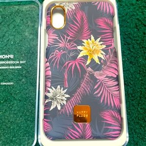 iPhone X case